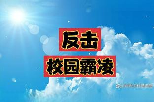 开云竞技中国官网首页入口